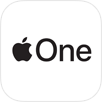 Apple One