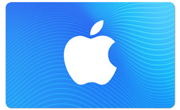 Gift card 2