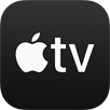 TV+