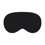 Vision Pro
